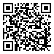 Scannable QR Code Link for 12703 Rustic Rock Lane  property details