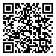 Scannable QR Code Link for 613 Chronister Street  property details