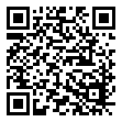 Scannable QR Code Link for 2236 Orleans Street property details