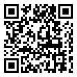 Scannable QR Code Link for 211 S Hilton Street  property details