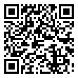 Scannable QR Code Link for 1111 24th Street NW , Unit 27 property details