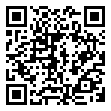Scannable QR Code Link for 916 Poplar Avenue  property details
