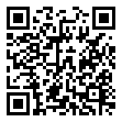 Scannable QR Code Link for 120 Blue Ridge Circle  property details