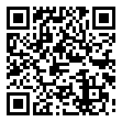 Scannable QR Code Link for 644 E Moore Street  property details