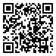 Scannable QR Code Link for 22 Carriage Lane  property details