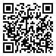 Scannable QR Code Link for 5901 Northern Court  property details