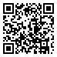 Scannable QR Code Link for 224 Forest Oak Lane property details