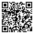 Scannable QR Code Link for 10736 Castleton Way  property details