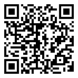 Scannable QR Code Link for 138 Clam Shell Road  property details