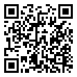 Scannable QR Code Link for 610 Lindsay Circle property details