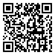 Scannable QR Code Link for 5708 Walker Mill Road  property details