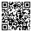 Scannable QR Code Link for 12310 Rousby Hall Road  property details