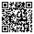 Scannable QR Code Link for 400 Glendale Road , Unit I-54 property details