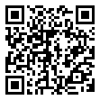 Scannable QR Code Link for 271 Hopewell Drive property details