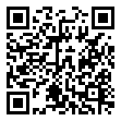 Scannable QR Code Link for 3049 Sunset Lane , Unit 3049 property details