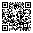 Scannable QR Code Link for 8666 Black Oak Road  property details