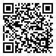 Scannable QR Code Link for 521 Beall Avenue  property details