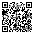 Scannable QR Code Link for 222 Old Racetrack Road  property details