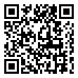 Scannable QR Code Link for 618 Courtland Street  property details