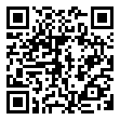 Scannable QR Code Link for 5534 Karen Elaine Drive , Unit 1735 property details