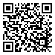 Scannable QR Code Link for 20 Allandale Road property details