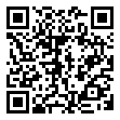 Scannable QR Code Link for 17139 Hardisty Way  property details