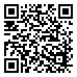 Scannable QR Code Link for 117 Bloomsberry Street  property details