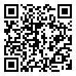 Scannable QR Code Link for 119 Markley Farm Circle  property details