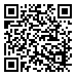 Scannable QR Code Link for 1028 Reverdy Road  property details