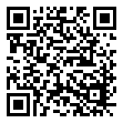 Scannable QR Code Link for 12038 Devilwood Drive property details