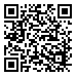 Scannable QR Code Link for 6337 Arbor Way  property details