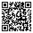 Scannable QR Code Link for 11201 Yardley Court  property details
