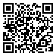 Scannable QR Code Link for 15 Kearney Drive  property details