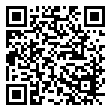 Scannable QR Code Link for 6116 Newport Terrace property details