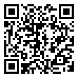 Scannable QR Code Link for 4414 Falls Bridge Drive , Unit D property details