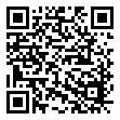 Scannable QR Code Link for 6873 Old Course Road property details