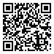 Scannable QR Code Link for 3806 Tremayne Terrace, Unit 22 property details