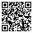Scannable QR Code Link for 2936 Elliott Avenue  property details