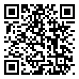 Scannable QR Code Link for 304 Crescendo Way  property details