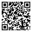 Scannable QR Code Link for 4800 Coyle Road , Unit 506 property details