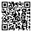 Scannable QR Code Link for 429 N Pleasant Avenue  property details