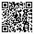 Scannable QR Code Link for 415 Guethler's Way SE  property details