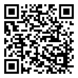 Scannable QR Code Link for 2806 Cedarhurst Road  property details