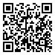Scannable QR Code Link for 5029 Lincoln Highway W  property details