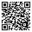 Scannable QR Code Link for 889 Old Lancaster Road  property details