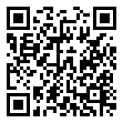 Scannable QR Code Link for 148 Lincoln Street  property details