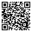 Scannable QR Code Link for 5630 Wisconsin Avenue , Unit 805 property details