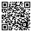Scannable QR Code Link for 11000 Coastal Highway , Unit 1712 property details