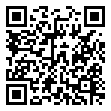 Scannable QR Code Link for 19 Rainflower Path , Unit 303 property details