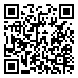 Scannable QR Code Link for 511 Thornfield Road property details